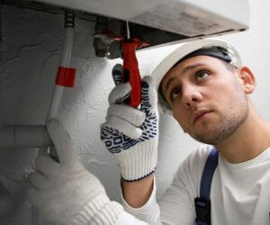 About Plumbers Pros Voorhees, NJ