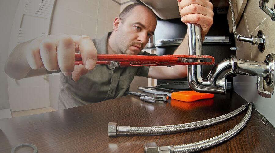 Local 24/7 Emergency Plumbing in Voorhees, NJ